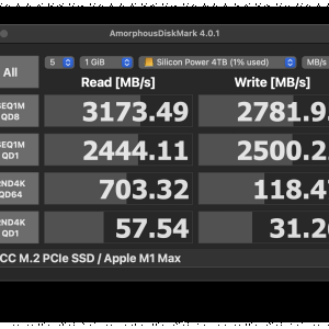 AmorphousDiskMark Silicon Power 4TB.png