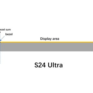 S24-Ultra-Bottom-Profile.jpg