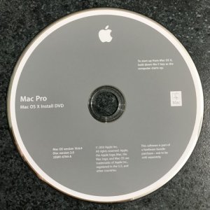 Mac Pro Install DVD.jpeg