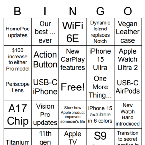 Apple_bingo_sept_2023.png