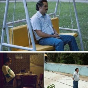 sad-lonely-man-narcos-waiting-meme-901690d99bd70d5ded584463ce49c216.jpg