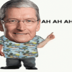 Tim-Cook-you-didnt-say-the-magic-word-ah-ah.gif