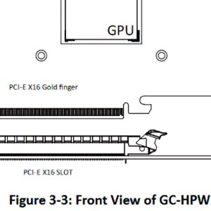 ASUS-GCHPCE2-1536x629.jpg