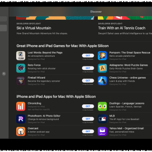 Mac-App-Store_Discover_iPhone-iPad.png