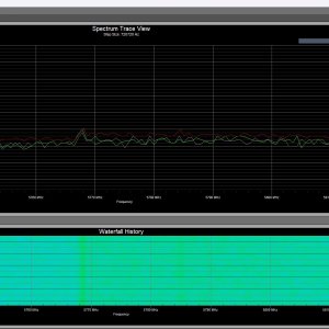 noiselevel_155[149].jpg