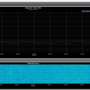 noiselevel_42[36].jpg