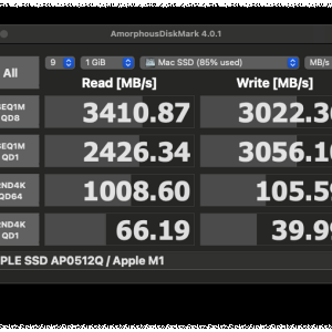 AmorphousDiskMark_M1_AppleSSD_9pass-1GB.png