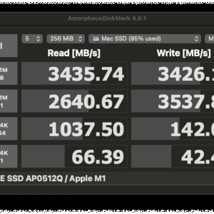 AmorphousDiskMark_M1_AppleSSD_5pass-256MB.png