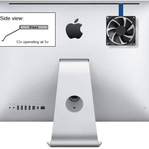 imac-external-fan.jpg