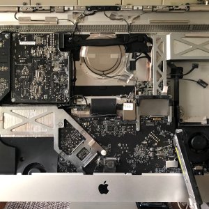 iMac i7 2011 insides.jpg