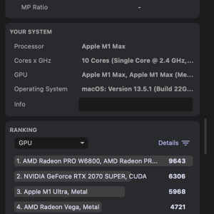 Cinebench.png