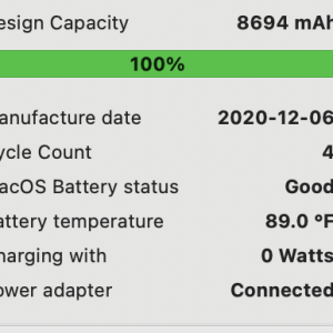 Screenshot 2023-09-07 at 11.01.37 AM.png