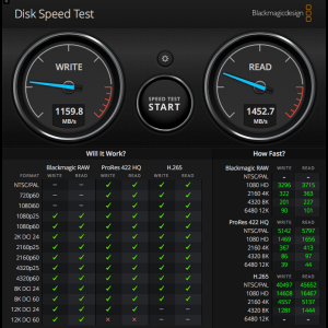 WD_BLACK AN1500 : Intel Xeon E5620 - Blackmagic.png