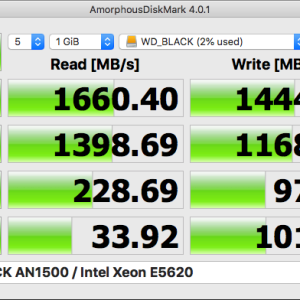 WD_BLACK AN1500 : Intel Xeon E5620.png