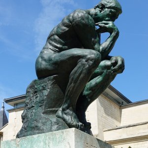 Musée_Rodin_1.jpg