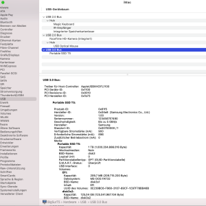 USB3 via FL1100.png