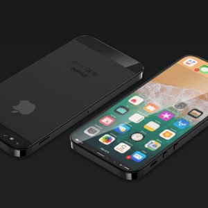 Apple-iPhone-SE-2018-iPhone-X-4.jpg