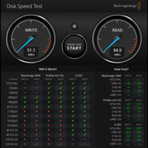 DiskSpeedTest -- iMac internal HDD.png