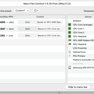 MacsFanControl.png