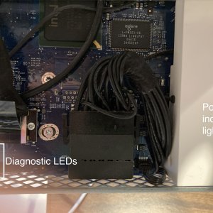 Diagnostic LEDs.JPG