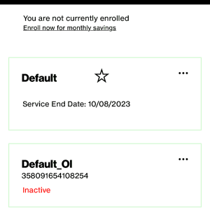 Straight talk Account summary.PNG