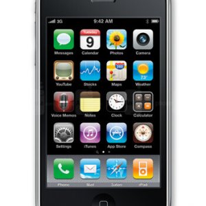 Apple-iPhone-3GS.jpg