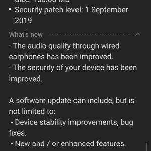 Screenshot_20190905-222717_Software update.jpg