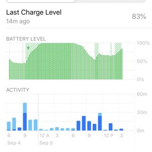 Battery.jpg