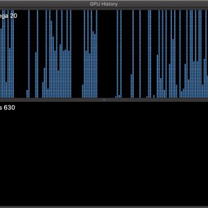 Screen Shot 2019-09-05 at 3.32.43 PM.jpg