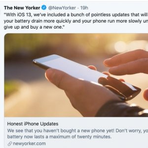 The New Yorker cops to owning some iPhones?  Wow.jpg