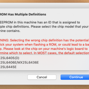 eeprom detection warning RomTool iMac 2011 27".png