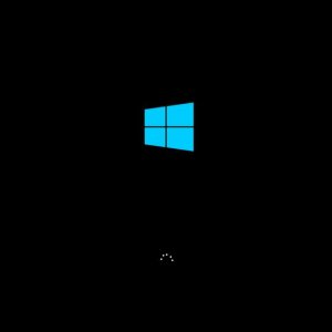 windows8-2012splash.jpg