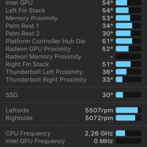 Screenshot 2019-09-07 at 14.43.50.png