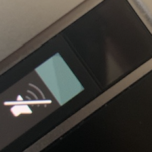 Screenshot 2019-09-07 at 16.40.17.png