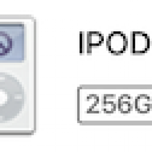 ipod.png