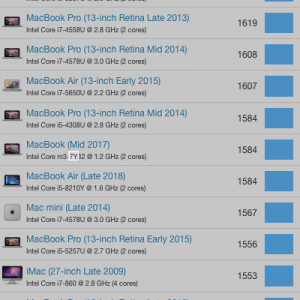 Screen Shot 2019-09-07 at 8.45.12 PM.png