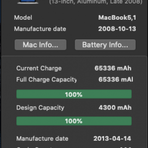 Screen Shot 2019-09-08 at 4.43.54 pm.png