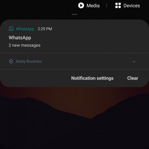 Screenshot_20190908-143135_One UI Home.jpg