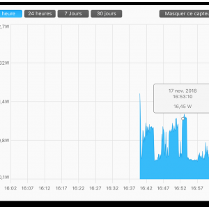 Apple 128 system total read.png