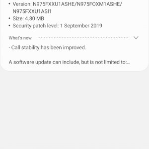 Screenshot_20190910-200926_Software update.jpg