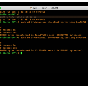 A2000 read 63,8s 1642 Mo:s.png