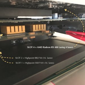 RADEON RX 480 SINGLE SLOT PCIE (x4) Z3.JPG