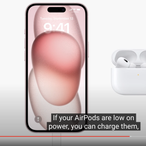 iPhone_15_charge_airpods.png