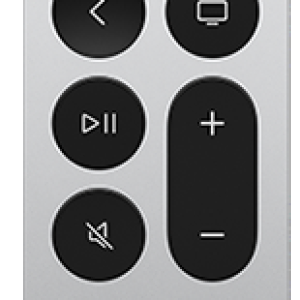 apple-tv-4k-2nd-gen.png