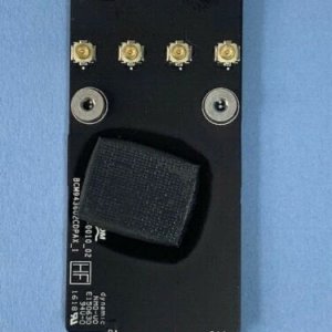 BCM943602CDP_back.jpg