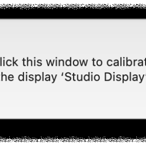 Screenshot 2023-09-14 at 8.37.11 AM.png