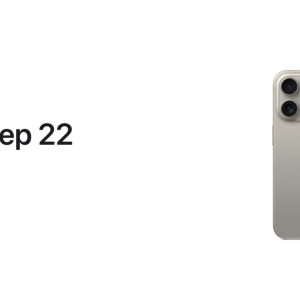 Screenshot 2023-09-15 at 8.02.03 AM.png