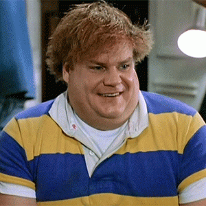 Chris-Farley-Black-Sheep-No-Idea.gif