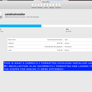 catalinainstaller.png
