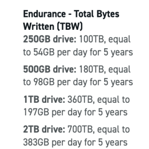 Screenshot 2023-09-19 at 9.06.20 AM.png